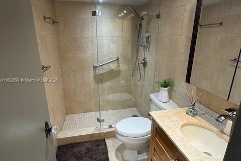 Купить кондоминиум в Холливуд, Флорида 1 спальня, 61.32м2, № 1958062 - фото 9