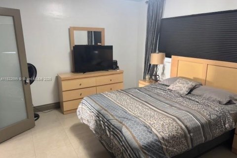 Купить кондоминиум в Холливуд, Флорида 1 спальня, 61.32м2, № 1958062 - фото 8