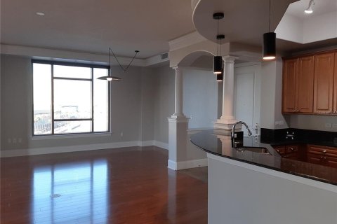 Copropriété à louer à Tampa, Floride: 2 chambres, 147.99 m2 № 2095390 - photo 5