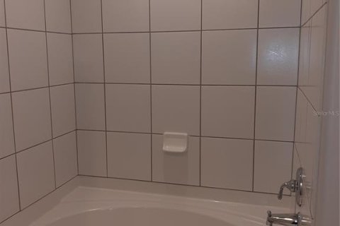 Copropriété à louer à Tampa, Floride: 2 chambres, 147.99 m2 № 2095390 - photo 11