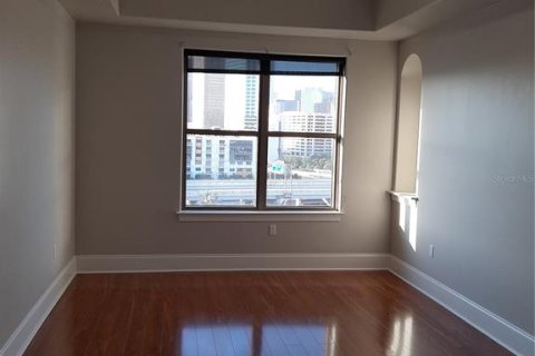 Copropriété à louer à Tampa, Floride: 2 chambres, 147.99 m2 № 2095390 - photo 4