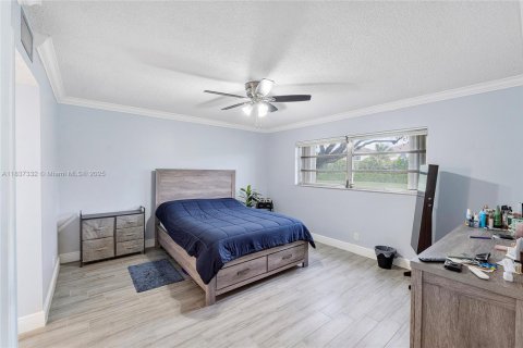 Condo in Coral Springs, Florida, 2 bedrooms  № 1821913 - photo 6