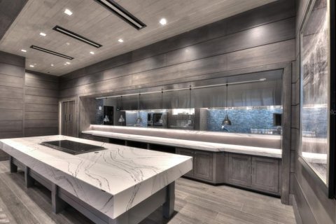 Villa ou maison à vendre à Ormond Beach, Floride: 4 chambres, 240.43 m2 № 2093112 - photo 23