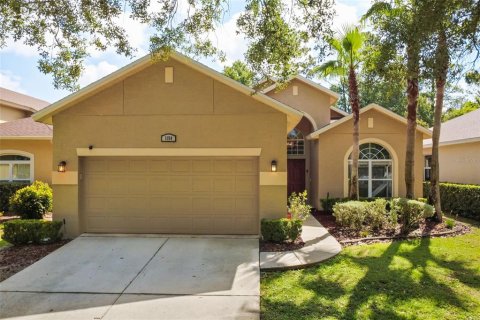 House in Lake Mary, Florida 3 bedrooms, 165.64 sq.m. № 2208616 - photo 3