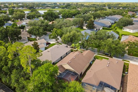 House in Lake Mary, Florida 3 bedrooms, 165.64 sq.m. № 2208616 - photo 7