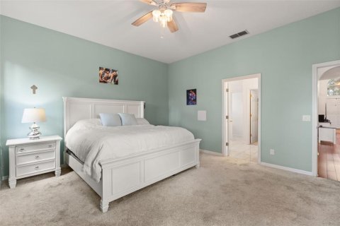 House in Lake Mary, Florida 3 bedrooms, 165.64 sq.m. № 2208616 - photo 25