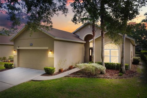 Casa en Lake Mary, Florida 3 dormitorios, 165.64 m2 № 2208616