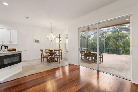 House in Lake Mary, Florida 3 bedrooms, 165.64 sq.m. № 2208616 - photo 20