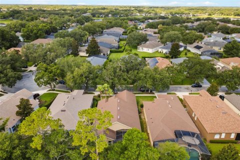 House in Lake Mary, Florida 3 bedrooms, 165.64 sq.m. № 2208616 - photo 8