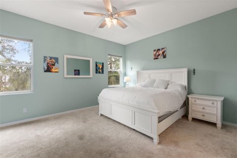 House in Lake Mary, Florida 3 bedrooms, 165.64 sq.m. № 2208616 - photo 24