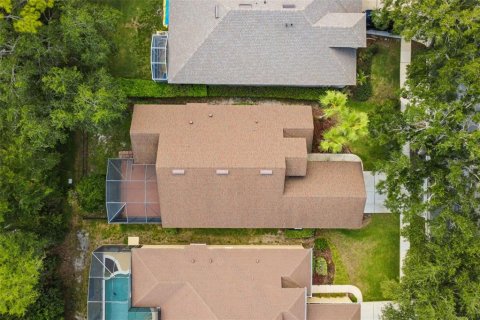 House in Lake Mary, Florida 3 bedrooms, 165.64 sq.m. № 2208616 - photo 9