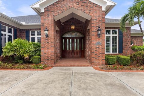 Villa ou maison à vendre à Bradenton, Floride: 3 chambres, 373.93 m2 № 1819240 - photo 30