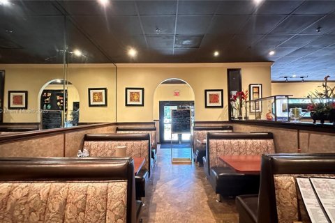 Commercial property in Boynton Beach, Florida № 1959670 - photo 11