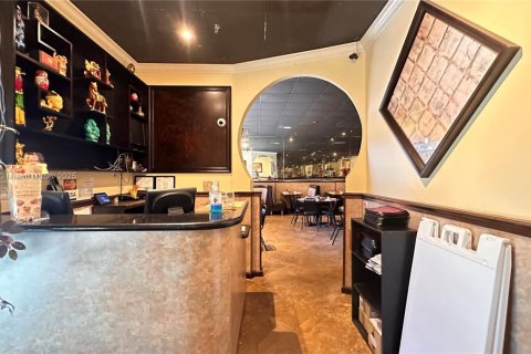 Commercial property in Boynton Beach, Florida № 1959670 - photo 3