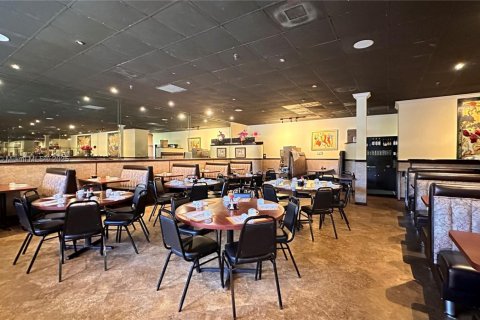 Commercial property in Boynton Beach, Florida № 1959670 - photo 7