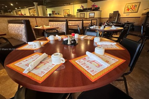 Commercial property in Boynton Beach, Florida № 1959670 - photo 8