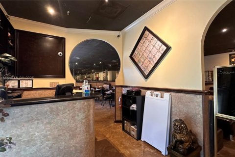 Commercial property in Boynton Beach, Florida № 1959670 - photo 4