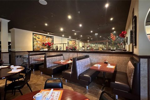 Commercial property in Boynton Beach, Florida № 1959670 - photo 9