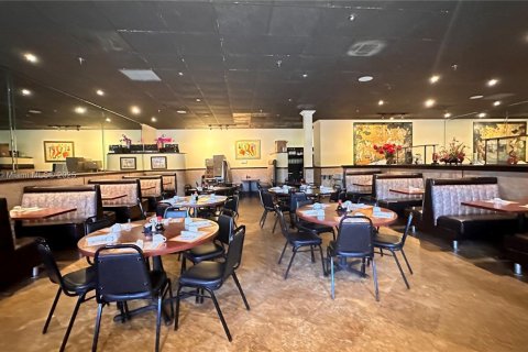 Commercial property in Boynton Beach, Florida № 1959670 - photo 2