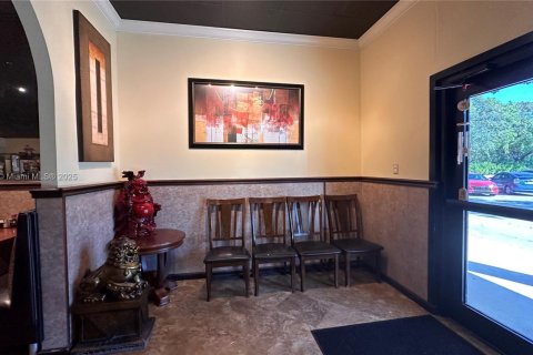 Commercial property in Boynton Beach, Florida № 1959670 - photo 5