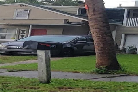 Casa en venta en Daytona Beach, Florida, 6 dormitorios, 188.13 m2 № 2344805 - foto 4