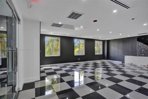 Commercial property in Miramar, Florida № 2013012 - photo 30