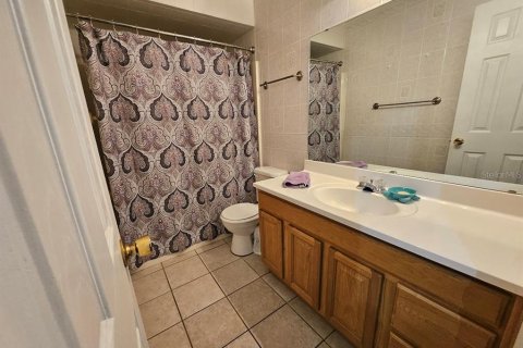 House in Apopka, Florida 4 bedrooms, 177.91 sq.m. № 1879999 - photo 10