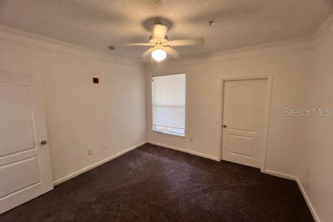 Condo in Orlando, Florida, 1 bedroom  № 2383393 - photo 10
