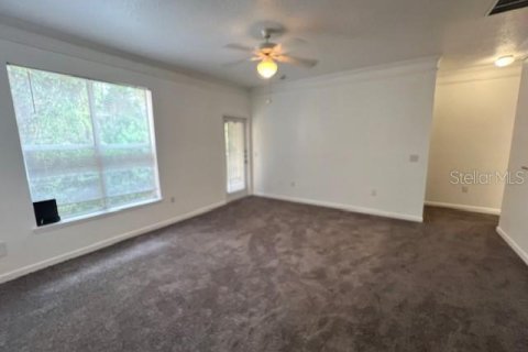 Condo in Orlando, Florida, 1 bedroom  № 2383393 - photo 2