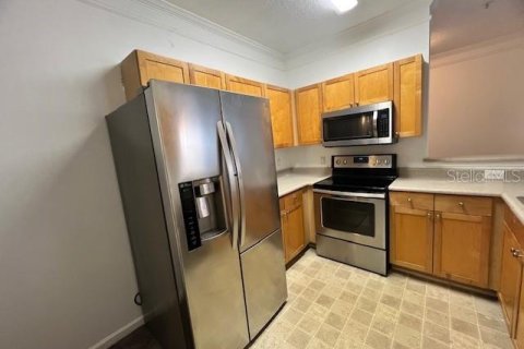 Condo in Orlando, Florida, 1 bedroom  № 2383393 - photo 6