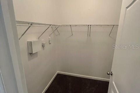 Condo in Orlando, Florida, 1 bedroom  № 2383393 - photo 11