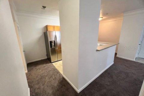 Condo in Orlando, Florida, 1 bedroom  № 2383393 - photo 5