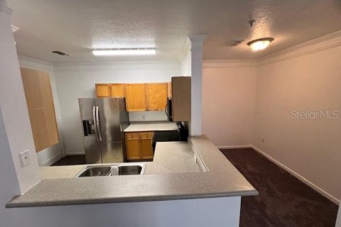 Condo in Orlando, Florida, 1 bedroom  № 2383393 - photo 3