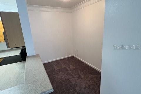Condo in Orlando, Florida, 1 bedroom  № 2383393 - photo 4