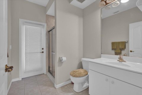 Villa ou maison à vendre à Port St. Lucie, Floride: 4 chambres, 242.2 m2 № 2401407 - photo 23