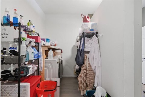 Купить коммерческую недвижимость в Спринг-Хилл, Флорида 163.04м2, № 2201954 - фото 25