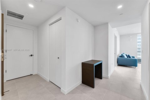 Купить кондоминиум в Майами, Флорида 2 спальни, 70.33м2, № 2066643 - фото 20