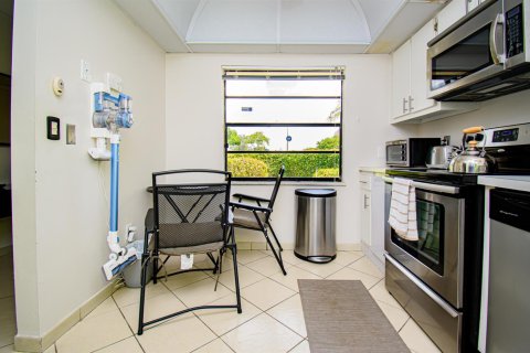 Copropriété à vendre à Boca Raton, Floride: 2 chambres, 112.97 m2 № 2253885 - photo 28