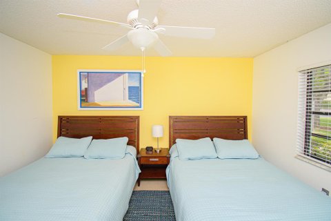Copropriété à vendre à Boca Raton, Floride: 2 chambres, 112.97 m2 № 2253885 - photo 26