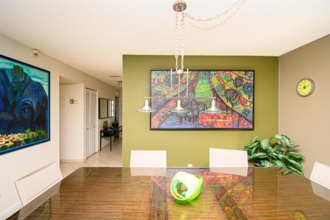 Copropriété à vendre à Boca Raton, Floride: 2 chambres, 112.97 m2 № 2253885 - photo 7