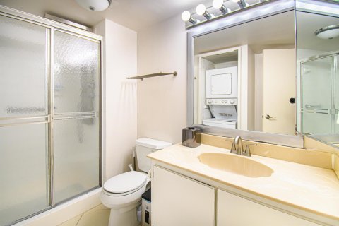 Copropriété à vendre à Boca Raton, Floride: 2 chambres, 112.97 m2 № 2253885 - photo 16