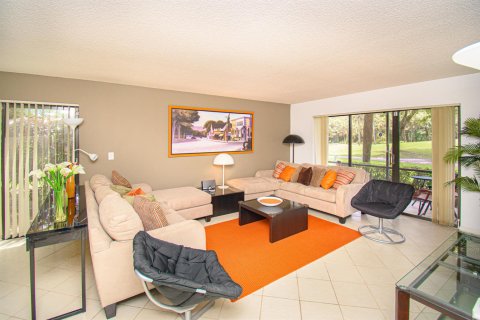 Copropriété à vendre à Boca Raton, Floride: 2 chambres, 112.97 m2 № 2253885 - photo 10