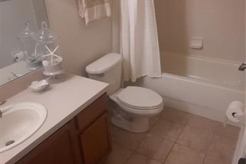Villa ou maison à vendre à Kissimmee, Floride: 4 chambres, 162.02 m2 № 2219071 - photo 14