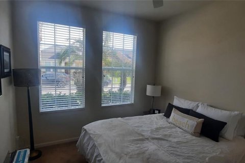 Villa ou maison à vendre à Kissimmee, Floride: 4 chambres, 162.02 m2 № 2219071 - photo 20