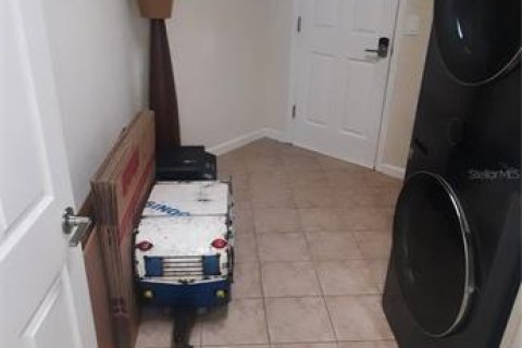Villa ou maison à vendre à Kissimmee, Floride: 4 chambres, 162.02 m2 № 2219071 - photo 17