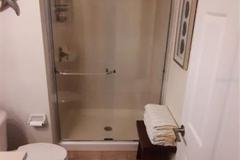Villa ou maison à vendre à Kissimmee, Floride: 4 chambres, 162.02 m2 № 2219071 - photo 27