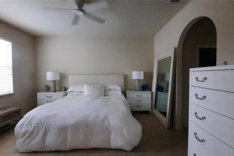 Villa ou maison à vendre à Kissimmee, Floride: 4 chambres, 162.02 m2 № 2219071 - photo 7