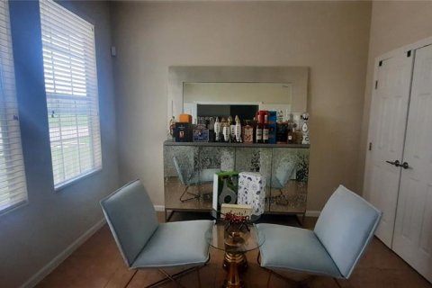 Villa ou maison à vendre à Kissimmee, Floride: 4 chambres, 162.02 m2 № 2219071 - photo 15