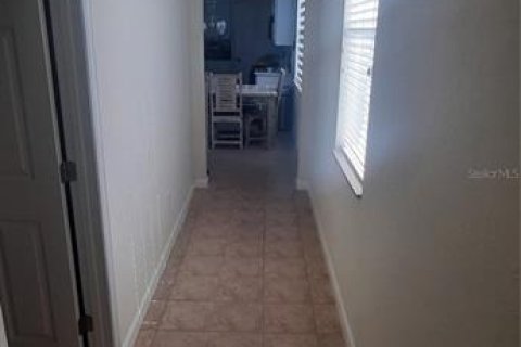 Villa ou maison à vendre à Kissimmee, Floride: 4 chambres, 162.02 m2 № 2219071 - photo 16