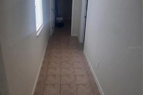 Villa ou maison à vendre à Kissimmee, Floride: 4 chambres, 162.02 m2 № 2219071 - photo 18